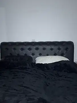 Ellie-rosee online show from February 2026 07:34:01 AM