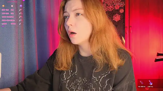 Doll lira online show from March 2026 04:29:02 PM