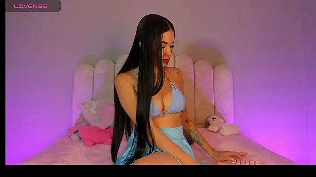 Snapshot of Celestecastro_ chatting on May 2026 03:53:02 PM Celestecastro online show from May 2026 03:53:02 PM
