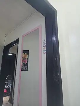 valentina ks online show from March 2026 09:11:01 PM