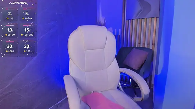 VioletSky1 online show from March 2026 06:35:01 AM