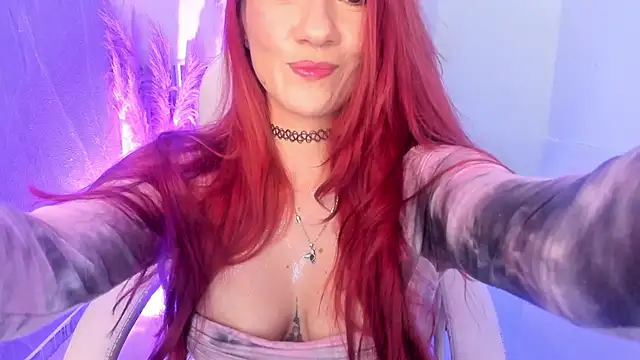 Snapshot of VioletSky1 chatting on June 2026 05:25:01 AM VioletSky1 online show from June 2026 05:25:01 AM