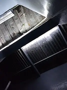 sashaplayboy online show from February 2026 05:15:01 AM