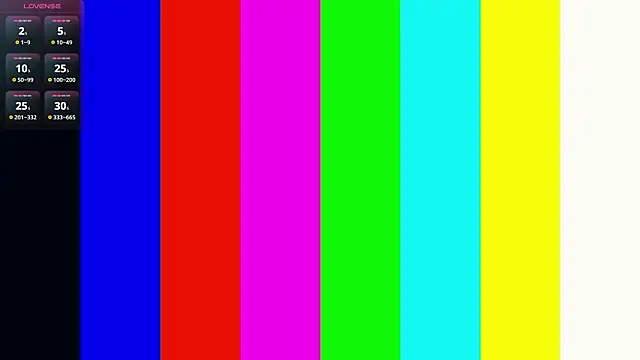 ZofiaSoshnik online show from March 2026 08:07:02 AM