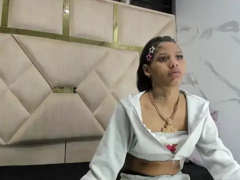 KendallArdent online show from March 2026 01:51:02 PM