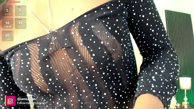 Snapshot of missbrasil chatting on February 2026 11:48:01 AM missbrasil online show from February 2026 11:48:01 AM