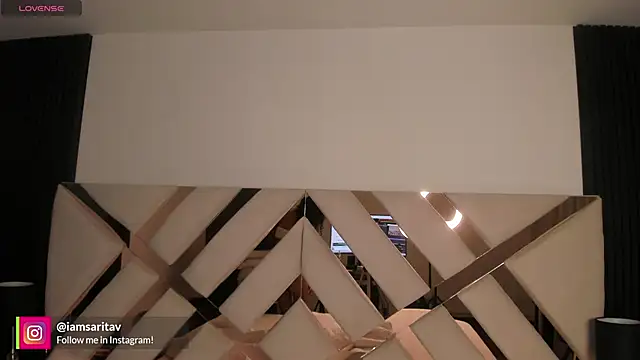 Snapshot of missbrasil chatting on February 2026 12:01:02 PM missbrasil online show from February 2026 12:01:02 PM