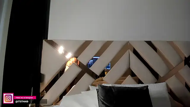 Snapshot of missbrasil chatting on February 2026 12:15:01 PM missbrasil online show from February 2026 12:15:01 PM