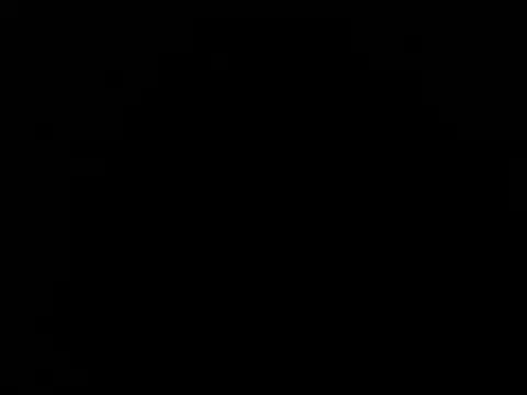 paula ross  online show from February 2026 11:34:02 PM