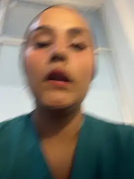 Noa Harper- online show from March 2026 08:14:01 PM