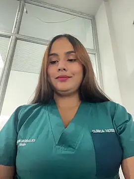 Snapshot of Noa_Harper- chatting on May 2026 10:15:01 PM Noa Harper- online show from May 2026 10:15:01 PM