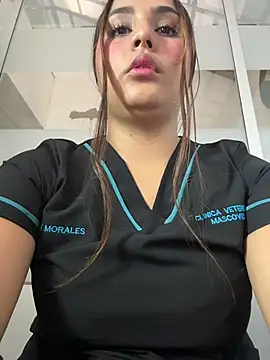 Snapshot of Noa_Harper- chatting on June 2026 10:15:02 PM Noa Harper- online show from June 2026 10:15:02 PM