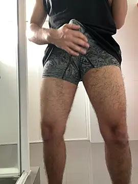 Snapshot of javfran76 chatting on February 2026 10:02:01 PM javfran76 online show from February 2026 10:02:01 PM