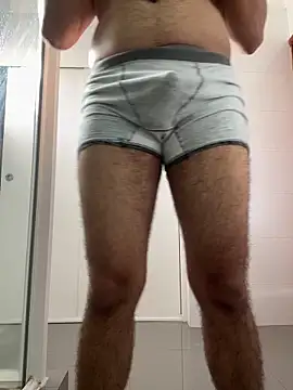 Snapshot of javfran76 chatting on February 2026 10:06:01 PM javfran76 online show from February 2026 10:06:01 PM