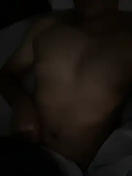 Snapshot of javfran76 chatting on February 2026 06:00:02 AM javfran76 online show from February 2026 06:00:02 AM