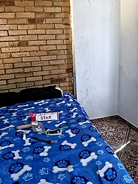 Snapshot of the_lagoon_girl chatting on February 2026 04:44:01 PM the lagoon girl online show from February 2026 04:44:01 PM