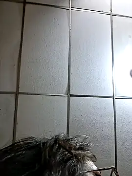 Snapshot of the_lagoon_girl chatting on February 2026 12:34:02 AM the lagoon girl online show from February 2026 12:34:02 AM