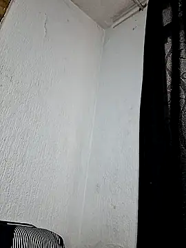 Snapshot of the_lagoon_girl chatting on February 2026 09:35:01 PM the lagoon girl online show from February 2026 09:35:01 PM