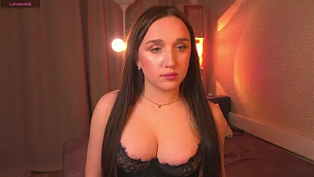 jenniferonlyforu online show from March 2026 02:43:01 PM