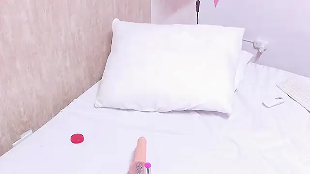 kelly 666 online show from March 2026 03:21:01 AM