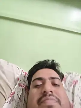 hunterkingshan online show from June 2026 06:51:02 PM