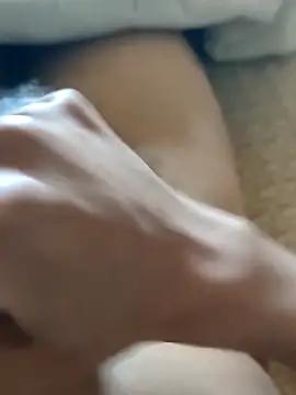 marcooo22annni online show from March 2026 12:16:01 PM