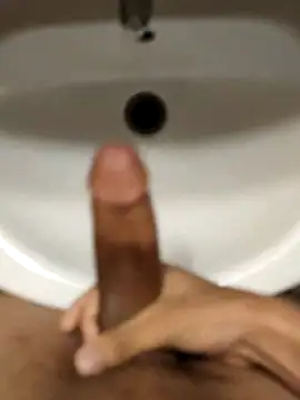 marcooo22annni online show from April 2026 04:01:01 PM