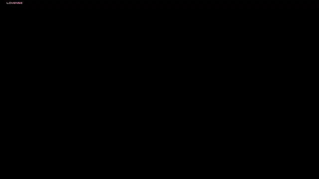 Snapshot of SueFerreyra chatting on May 2026 08:11:02 AM SueFerreyra online show from May 2026 08:11:02 AM