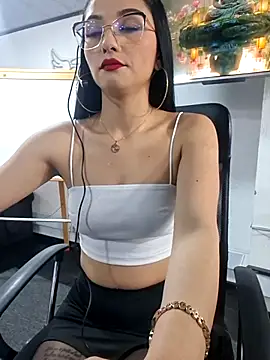 Snapshot of Jade_connor chatting on April 2026 08:15:01 PM Jade connor online show from April 2026 08:15:01 PM