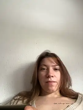 SofieKayla online show from April 2026 09:48:02 AM