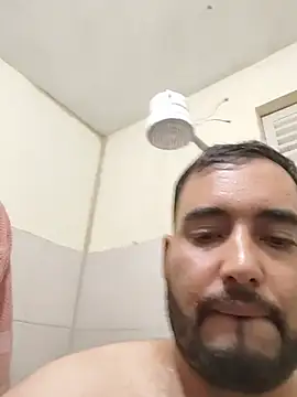 Snapshot of Carlos0294 chatting on July 2026 04:28:01 AM Carlos0294 online show from July 2026 04:28:01 AM