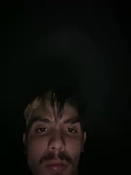 bugballs1 online show from July 2026 08:42:02 AM