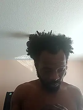 javon863 online show from February 2026 02:35:01 PM