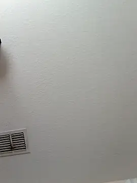 javon863 online show from February 2026 05:24:01 PM