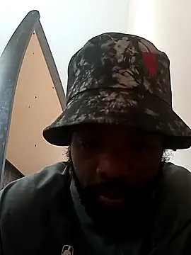 javon863 online show from February 2026 02:15:01 PM