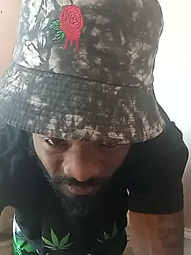 javon863 online show from March 2026 02:57:01 PM