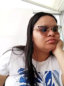 SamanthaStonee online show from February 2026 06:59:02 PM