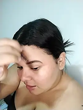 SamanthaStonee online show from February 2026 10:27:01 PM