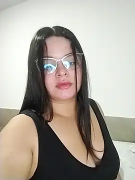 SamanthaStonee online show from February 2026 04:10:02 AM