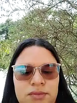 SamanthaStonee online show from March 2026 06:37:01 PM