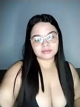 SamanthaStonee online show from March 2026 07:00:02 AM