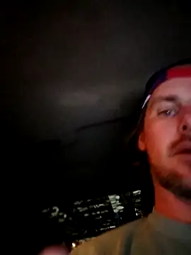 mr mrs glitter online show from April 2026 06:39:01 AM