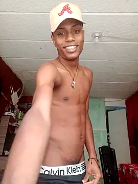 Snapshot of suckdream chatting on February 2026 04:10:02 PM suckdream online show from February 2026 04:10:02 PM