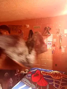 Snapshot of suckdream chatting on February 2026 03:19:01 PM suckdream online show from February 2026 03:19:01 PM