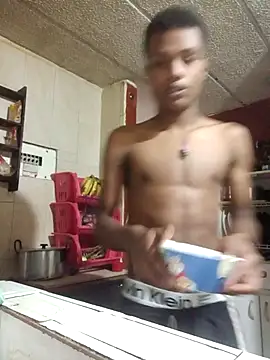 Snapshot of suckdream chatting on February 2026 01:07:02 PM suckdream online show from February 2026 01:07:02 PM