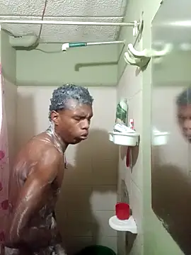 Snapshot of suckdream chatting on March 2026 11:07:02 PM suckdream online show from March 2026 11:07:02 PM