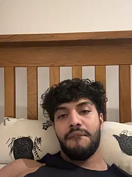 Sloppyking6969 online show from February 2026 08:08:02 AM