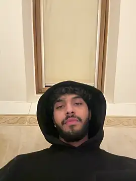 Sloppyking6969 online show from February 2026 06:11:01 AM