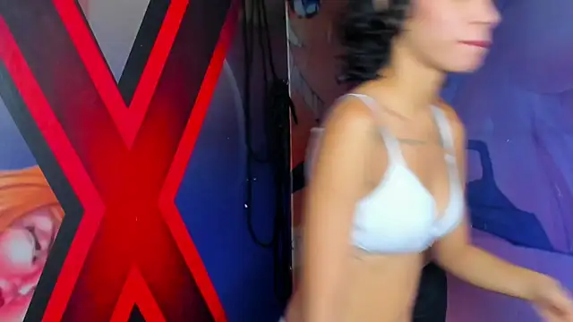 Snapshot of Nasty_sex333 chatting on February 2026 02:09:02 AM Nasty sex333 online show from February 2026 02:09:02 AM