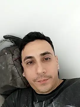 rejypool online show from March 2026 05:29:01 PM